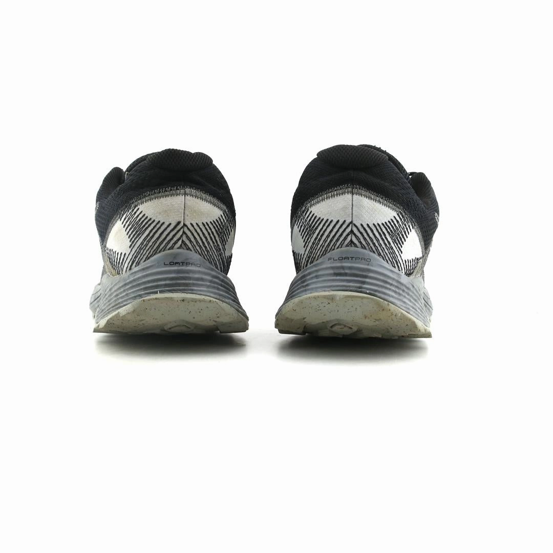 MERRELL MOAB FLIGHT Merrell outdoor shoe looks