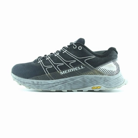 MERRELL  MOAB FLIGHT Merrell outdoor performance footwear