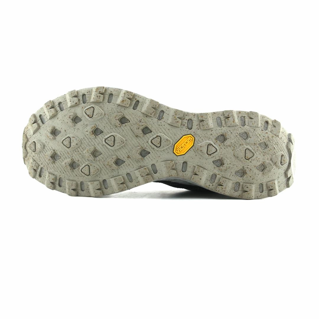 MERRELL MOAB FLIGHT Merrell outdoor shoe looks
