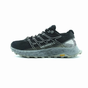 MERRELL MOAB FLIGHT Merrell outdoor performance footwear