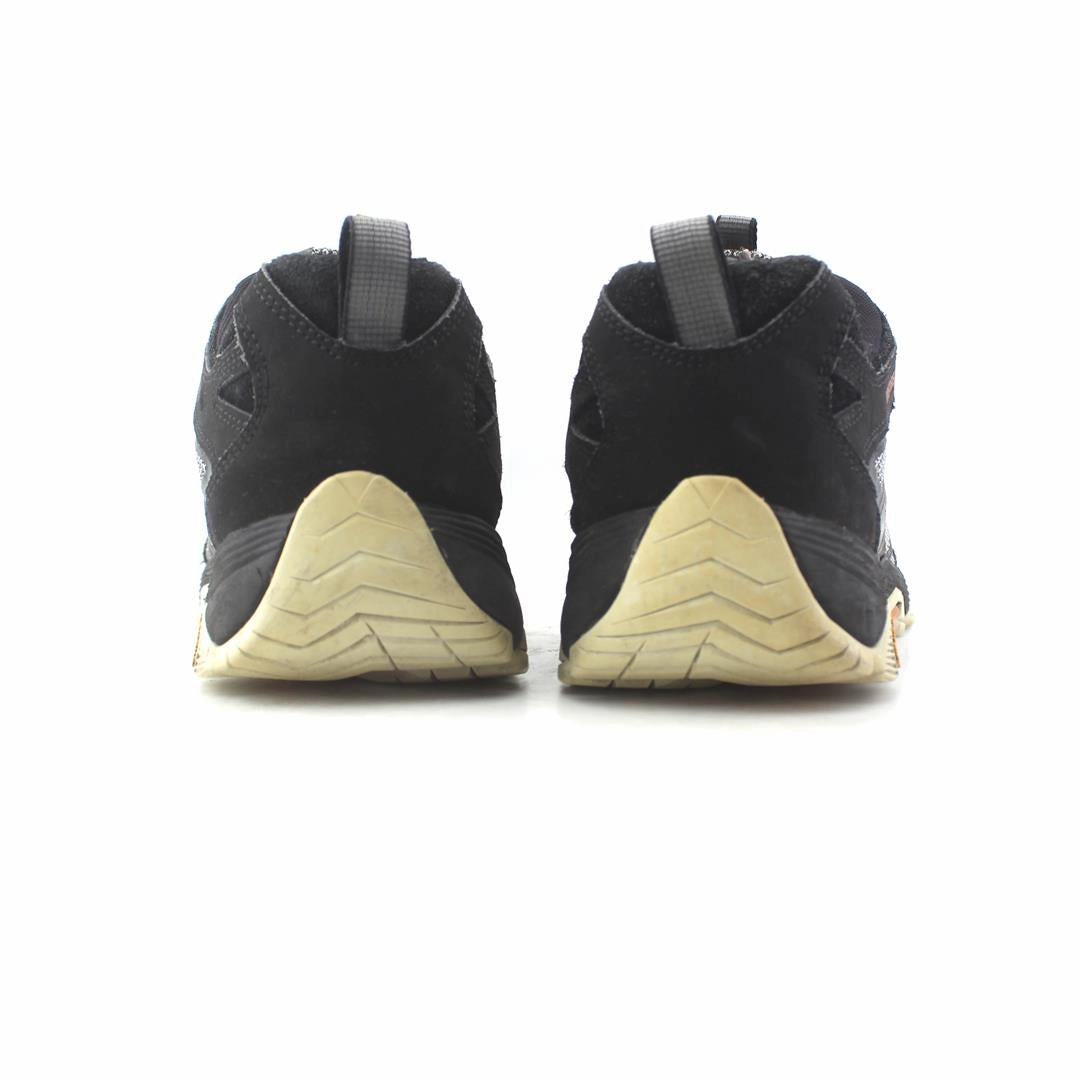 MERRELL  MOAB FST Merrell outdoor shoe looks