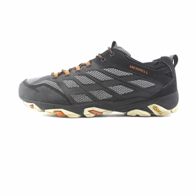 MERRELL  MOAB FST Merrell outdoor performance footwear
