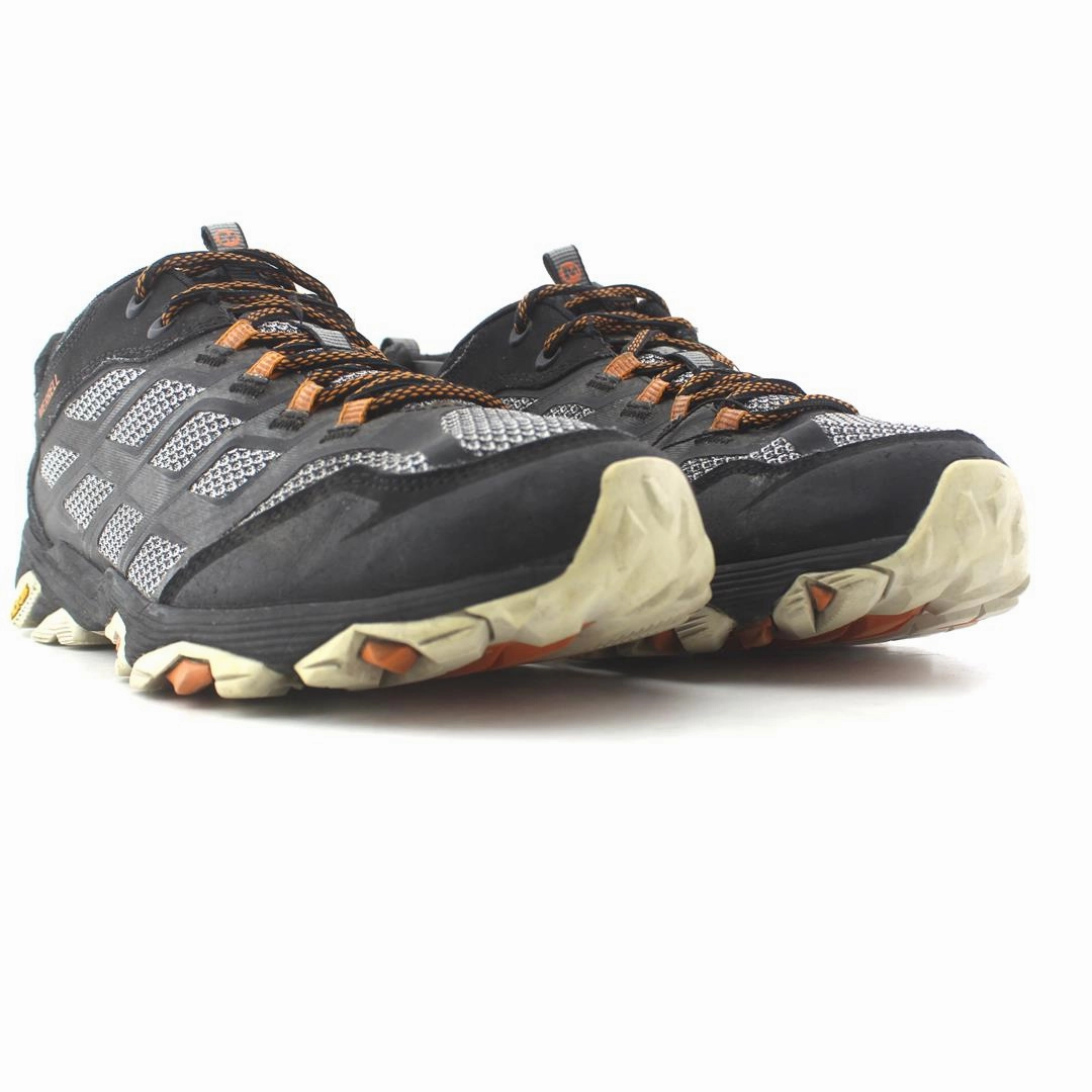 MERRELL  MOAB FST Merrell outdoor shoe looks