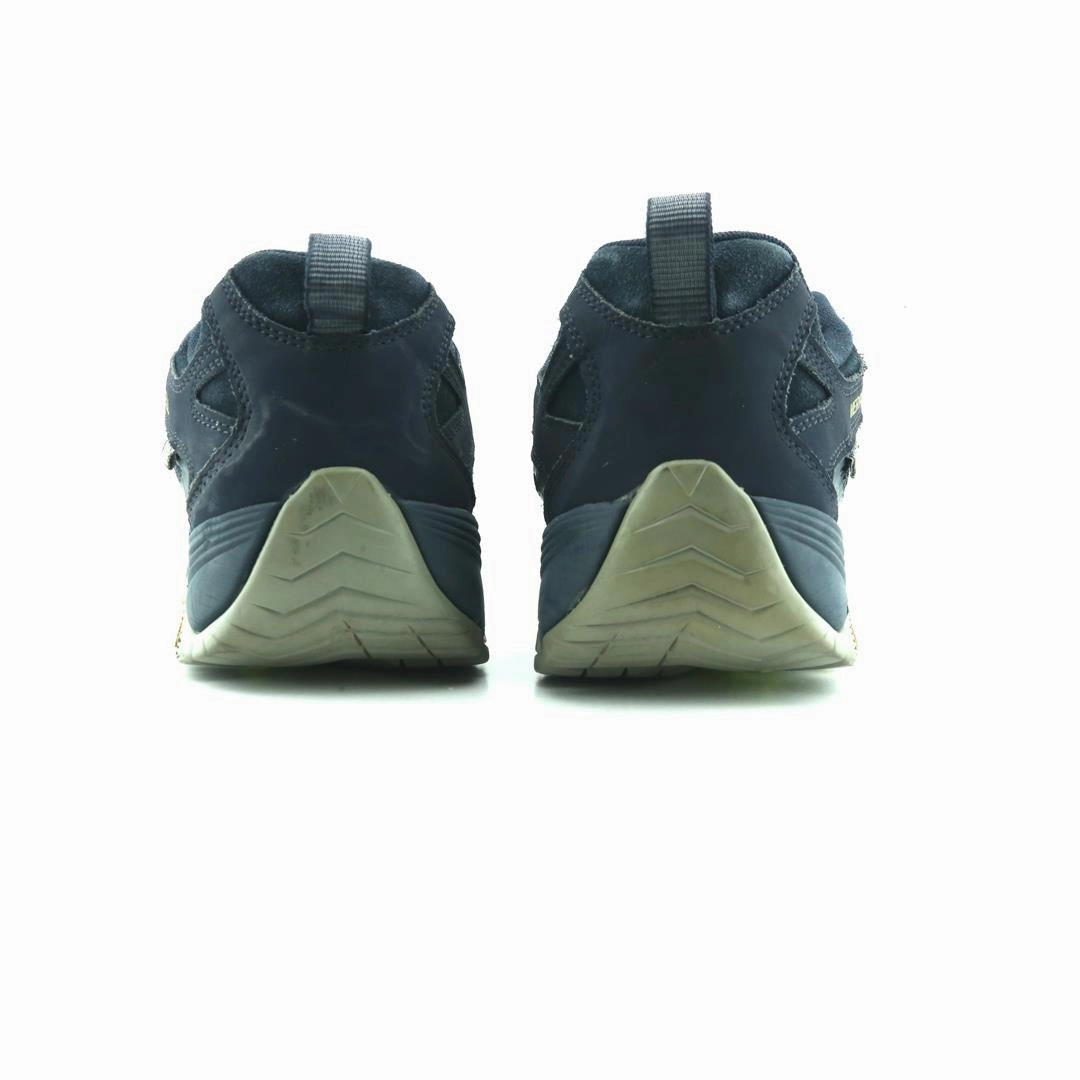 MERRELL MOAB FST Merrell outdoor shoe looks
