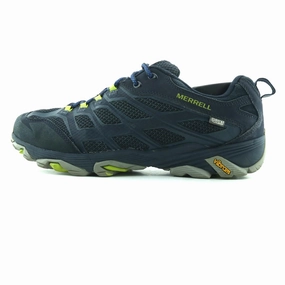 MERRELL MOAB FST Merrell outdoor performance footwear