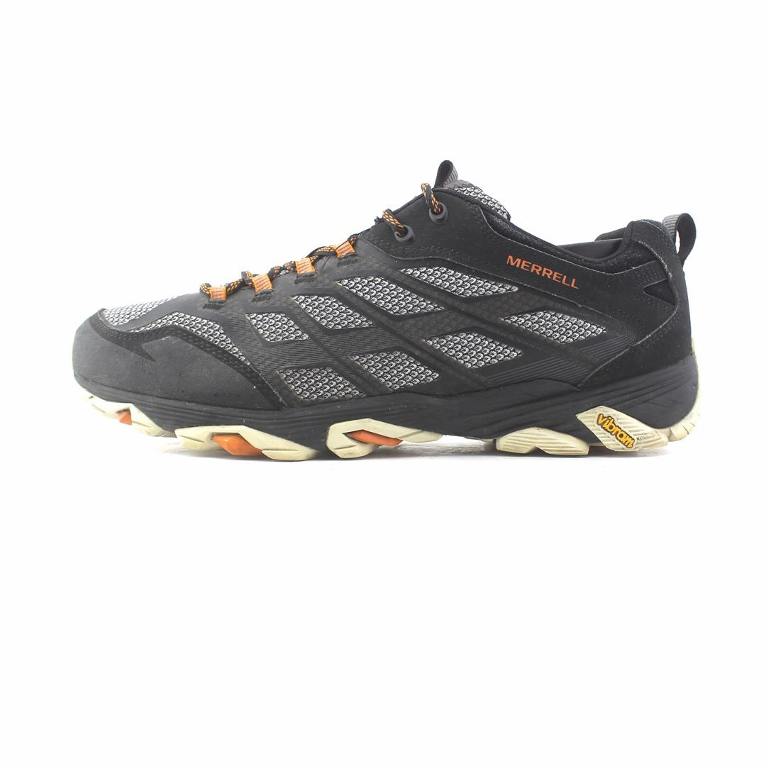 MERRELL  MOAB FST Merrell outdoor performance footwear