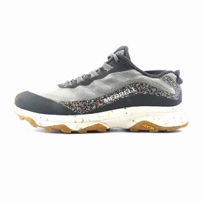 MERRELL MOAB SPEED ECO Merrell outdoor performance footwear