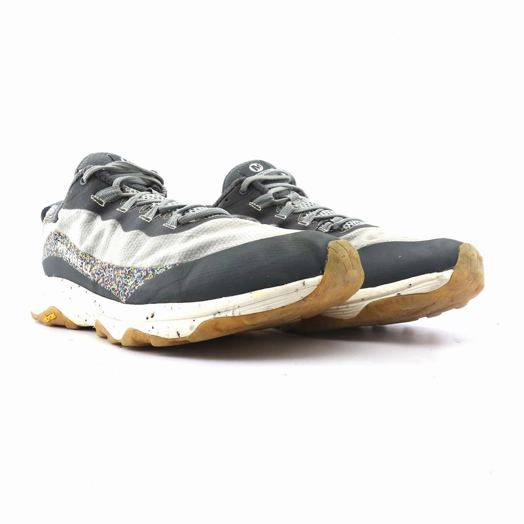 MERRELL MOAB SPEED ECO Merrell outdoor shoe looks