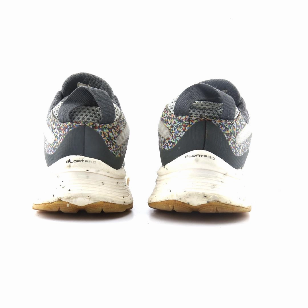 MERRELL MOAB SPEED ECO Merrell outdoor shoe looks
