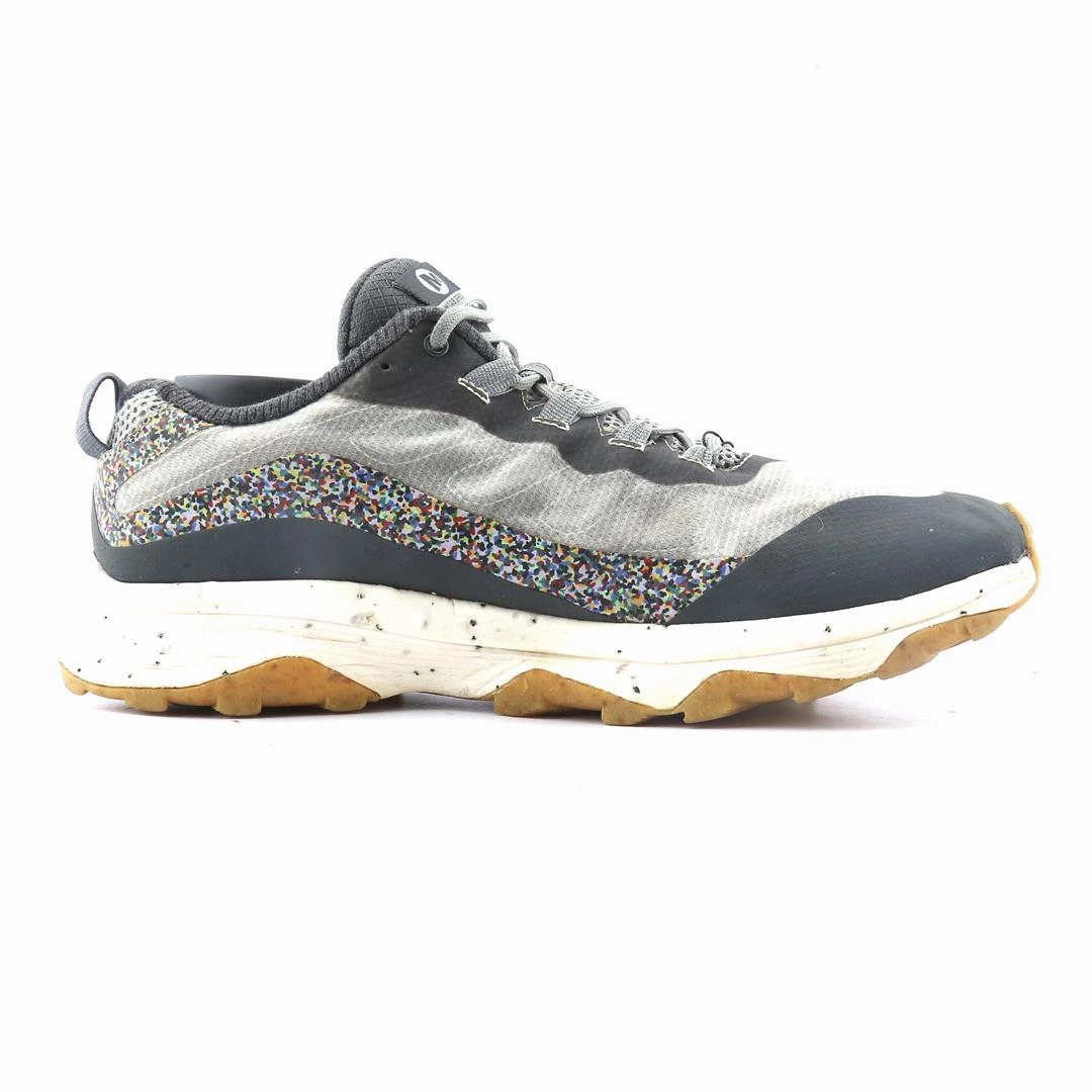 MERRELL MOAB SPEED ECO Merrell outdoor shoe looks