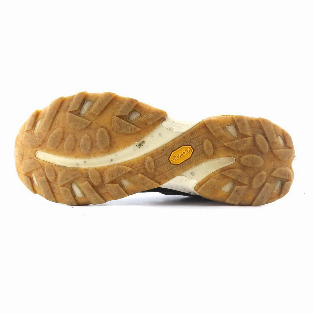 MERRELL MOAB SPEED ECO Merrell outdoor shoe looks