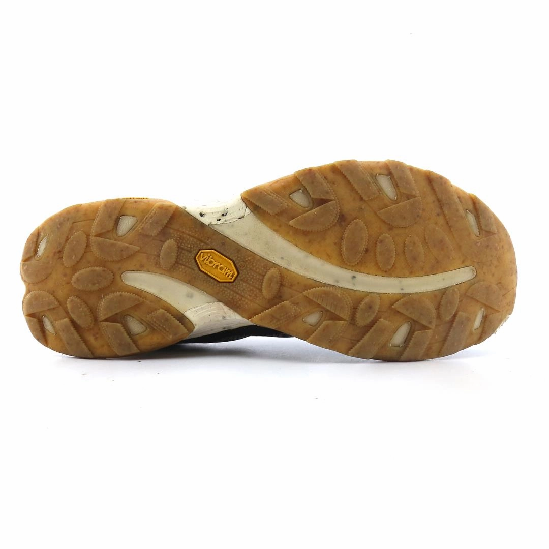MERRELL MOAB SPEED ECO Merrell outdoor shoe looks