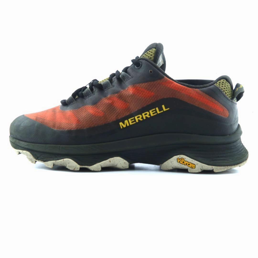MERRELL MOAB SPEED Merrell outdoor performance footwear