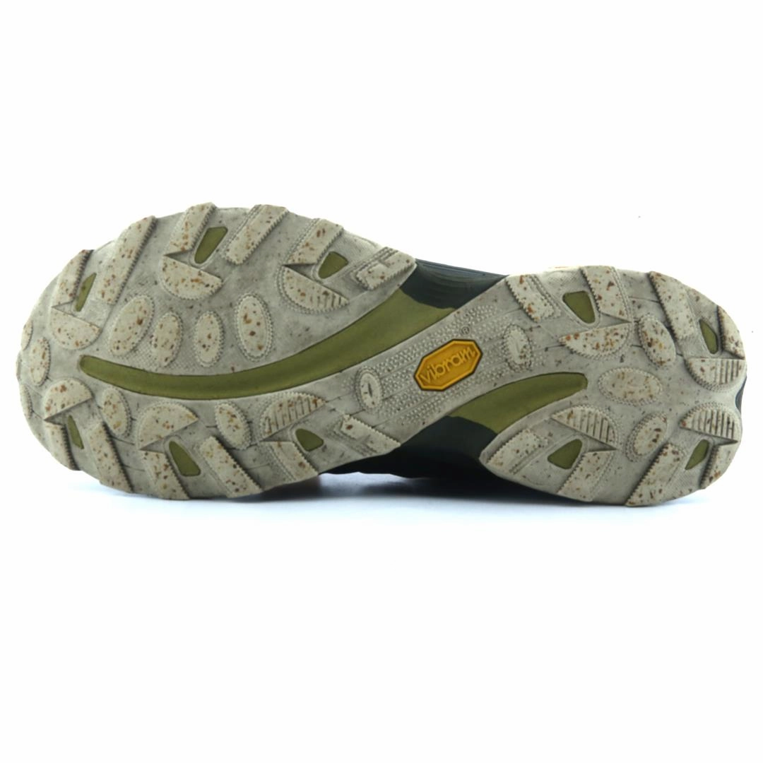 MERRELL MOAB SPEED Merrell outdoor shoe looks