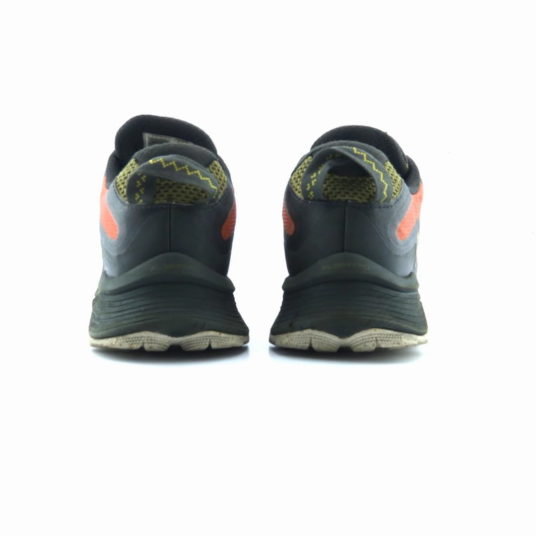 MERRELL MOAB SPEED Merrell outdoor shoe looks