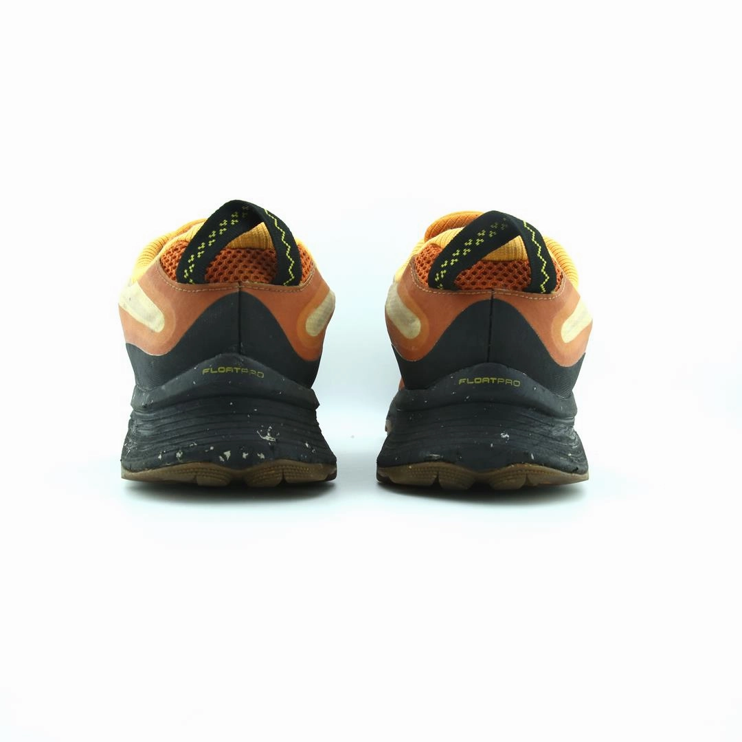 MERRELL MOAB SPEEP 2 GORE-TEX Merrell outdoor shoe looks