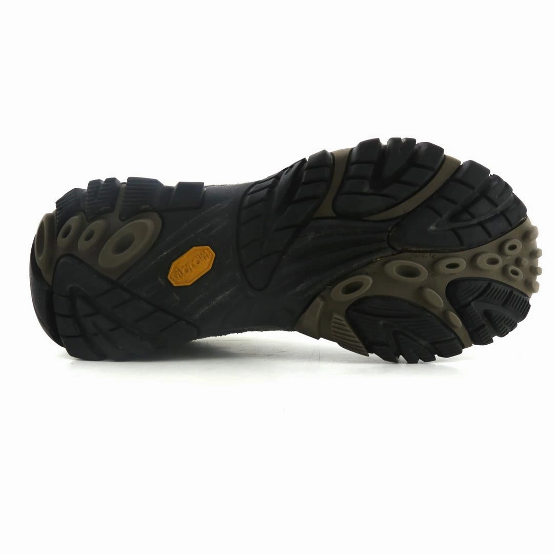 MERRELL MOAB VENTILATOR Merrell outdoor shoe looks