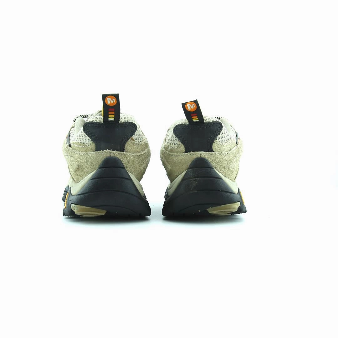 MERRELL MOAB VENTILATOR Merrell outdoor shoe looks