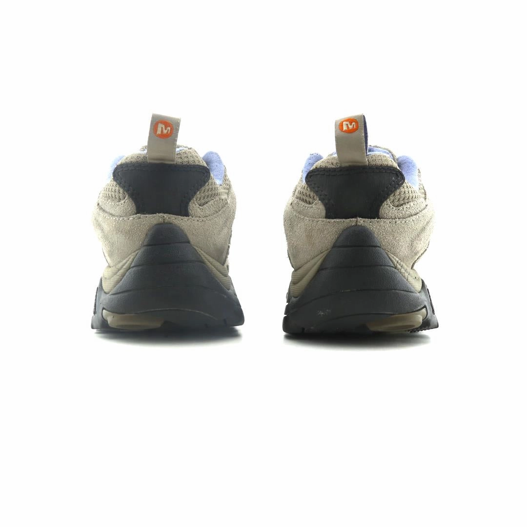 MERRELL MOAB VENTILATOR Merrell outdoor shoe looks