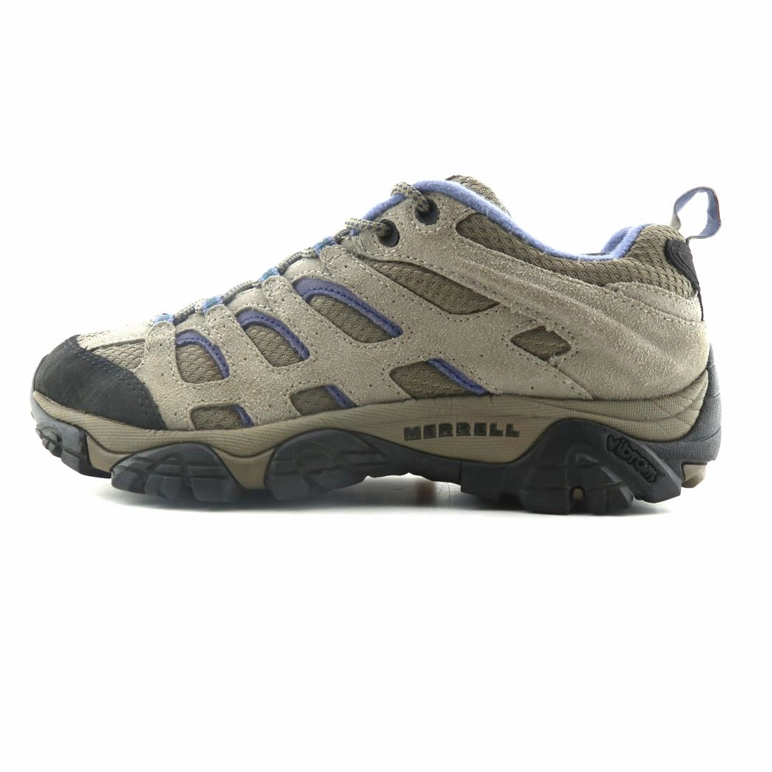 MERRELL MOAB VENTILATOR Merrell outdoor performance footwear