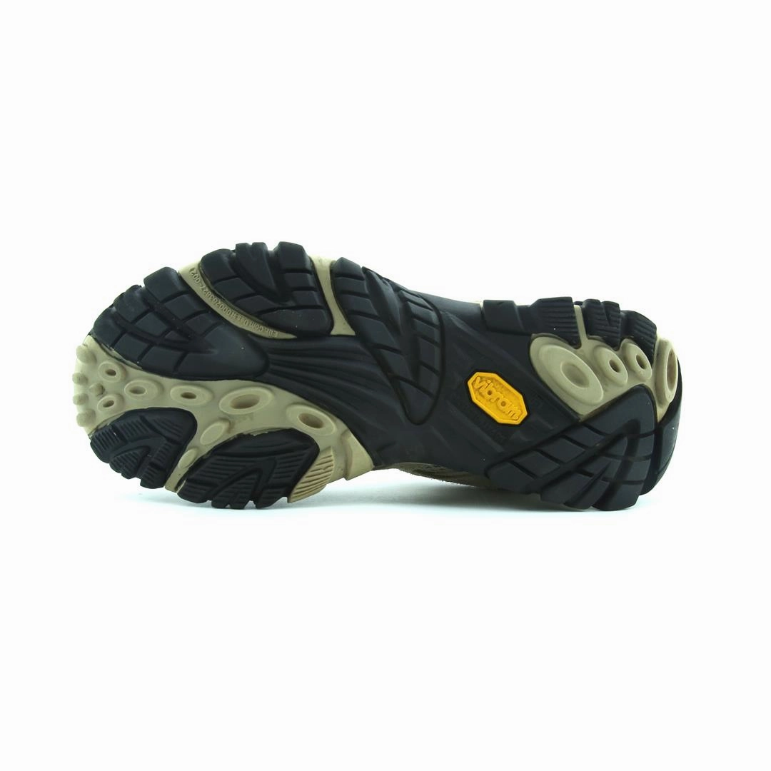 MERRELL MOAB VENTILATOR Merrell outdoor shoe looks