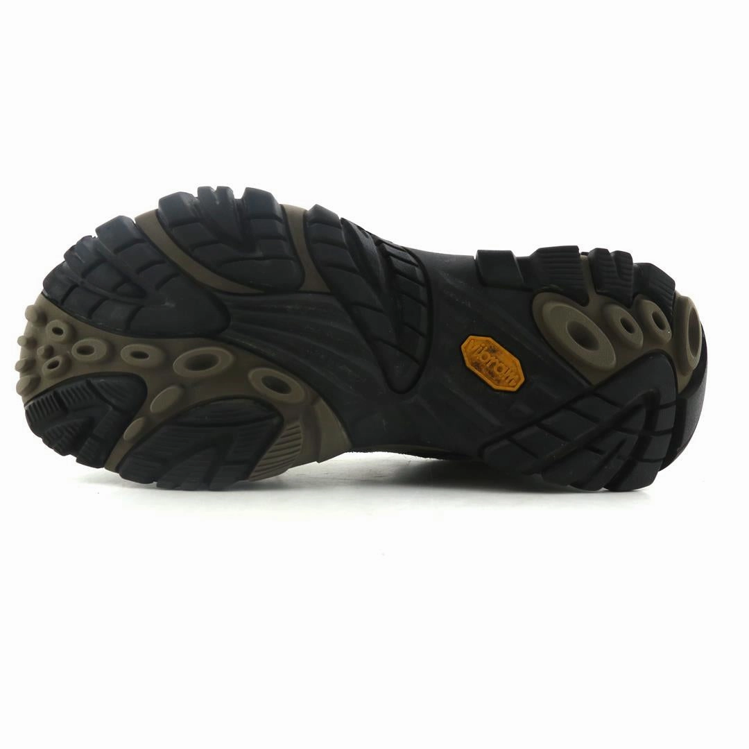 MERRELL MOAB VENTILATOR Merrell outdoor shoe looks