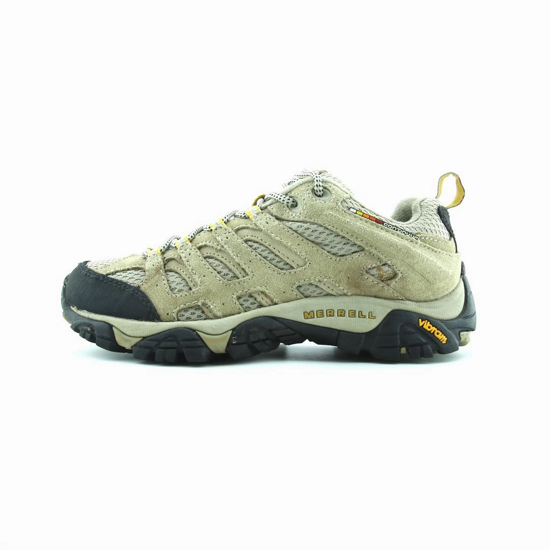 MERRELL MOAB VENTILATOR Merrell outdoor performance footwear