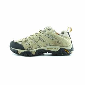 MERRELL MOAB VENTILATOR Merrell outdoor performance footwear