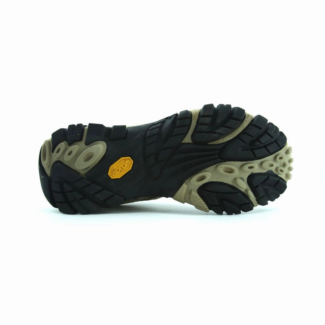 MERRELL MOAB VENTILATOR Merrell outdoor shoe looks