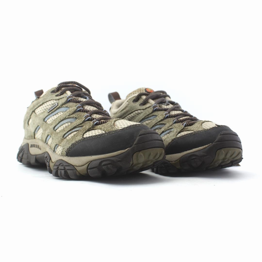 MERRELL MOAB VERTEX 2 Merrell outdoor shoe looks