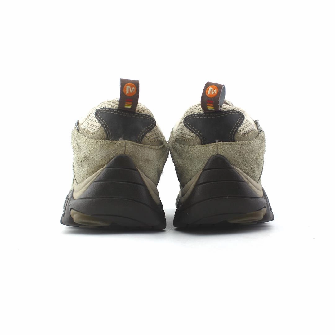 MERRELL MOAB VERTEX 2 Merrell outdoor shoe looks