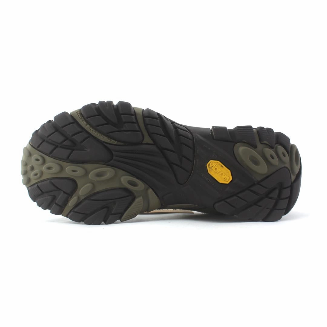 MERRELL MOAB VERTEX 2 Merrell outdoor shoe looks