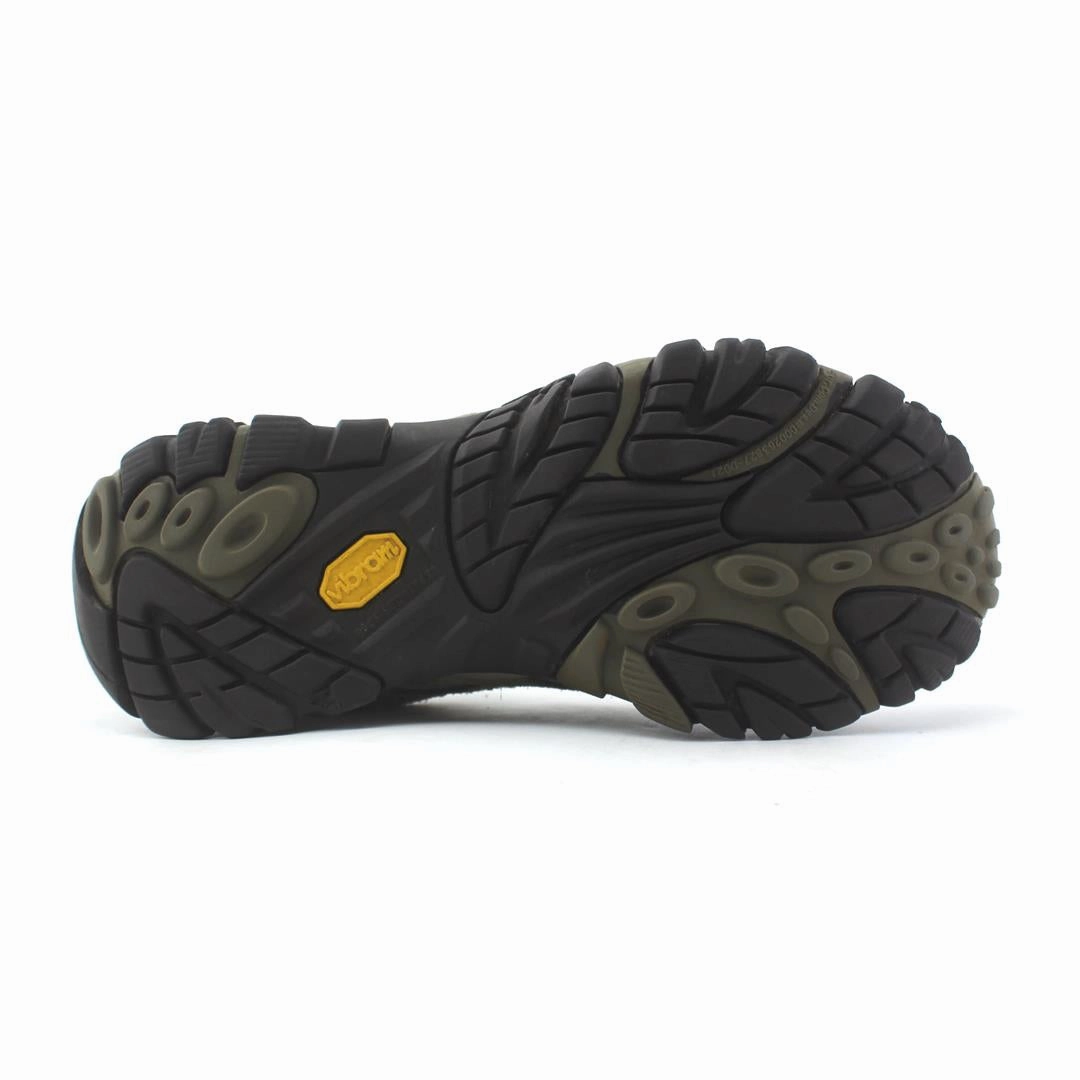MERRELL MOAB VERTEX 2 Merrell outdoor shoe looks