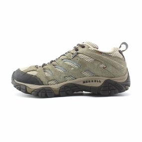 MERRELL MOAB VERTEX 2 Merrell outdoor performance footwear