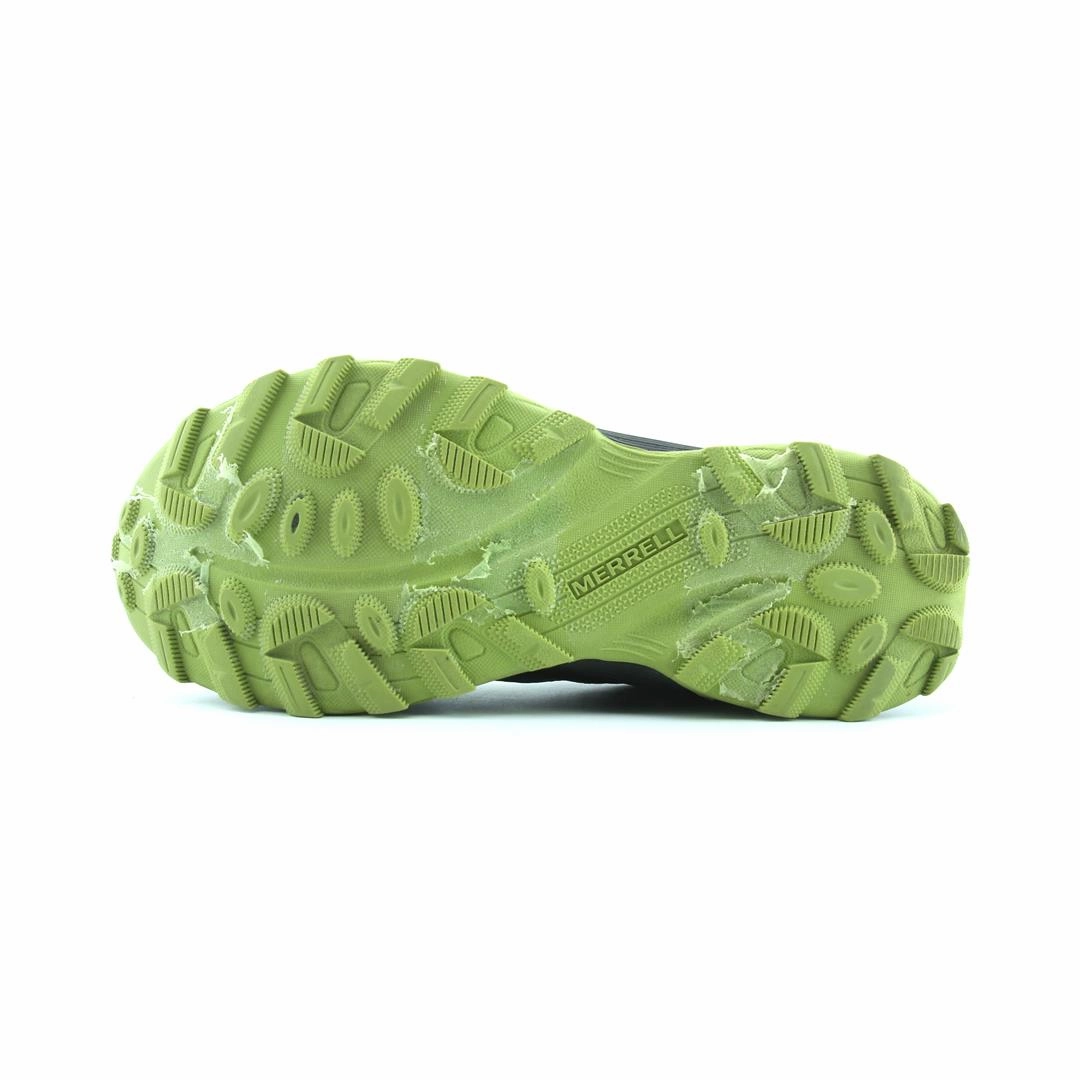 MERRELL MOABSPEED LOW WP Merrell outdoor shoe looks