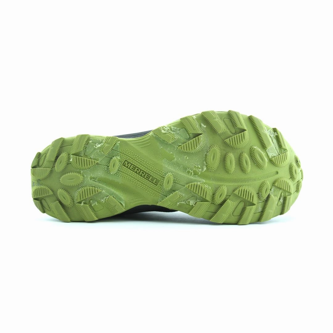 MERRELL MOABSPEED LOW WP Merrell outdoor shoe looks