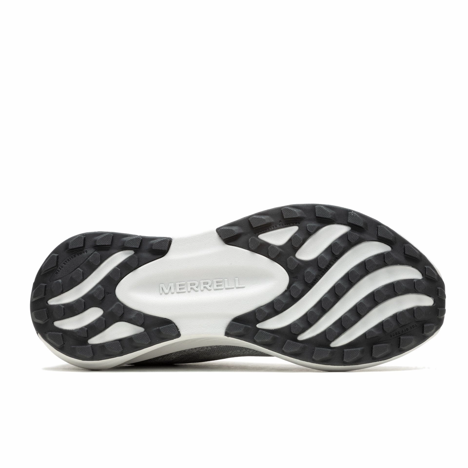 MERRELL MORPHLITE MEN'S - FINAL SALE! Merrell durable trail shoes