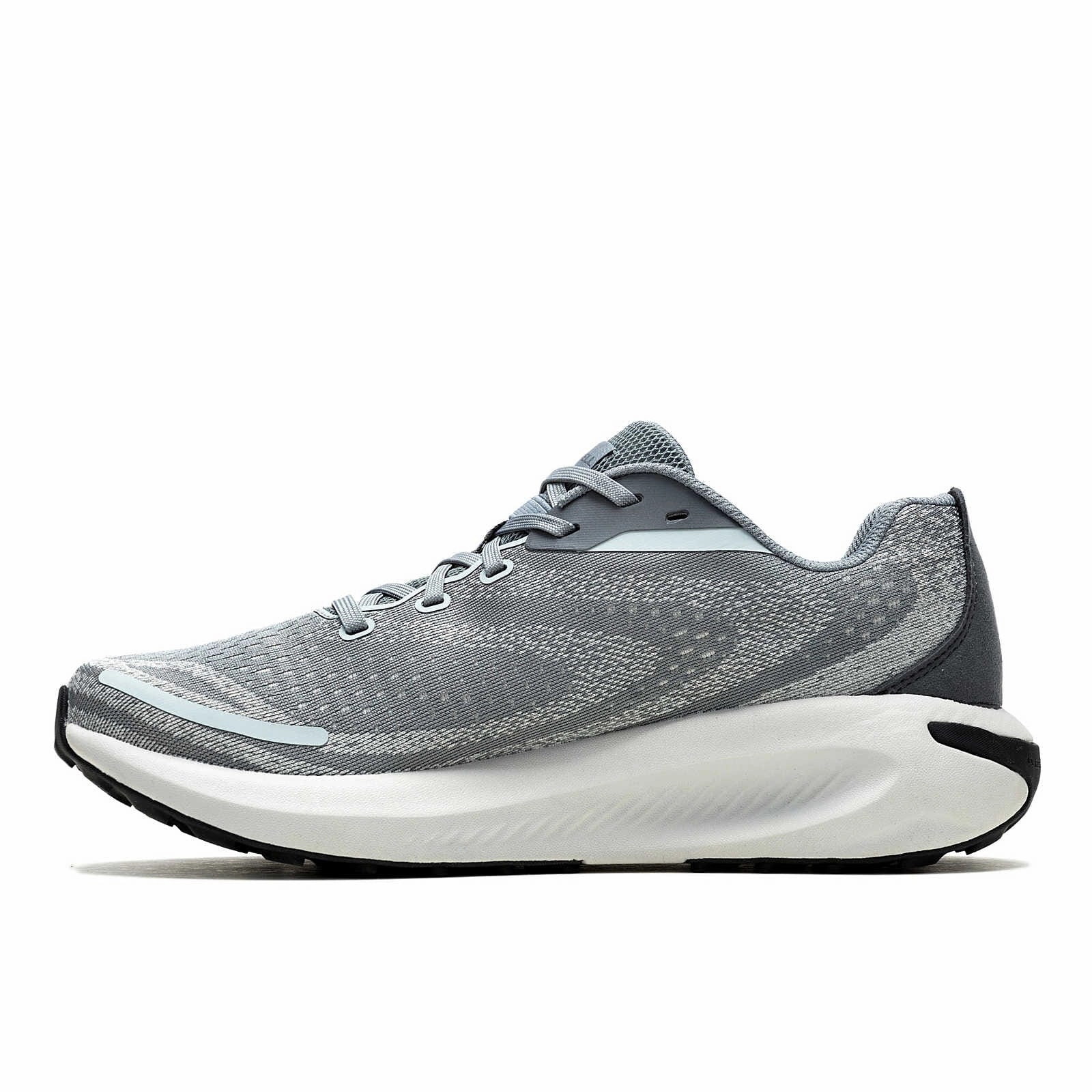 MERRELL MORPHLITE MEN'S - FINAL SALE! Merrell durable trail shoes
