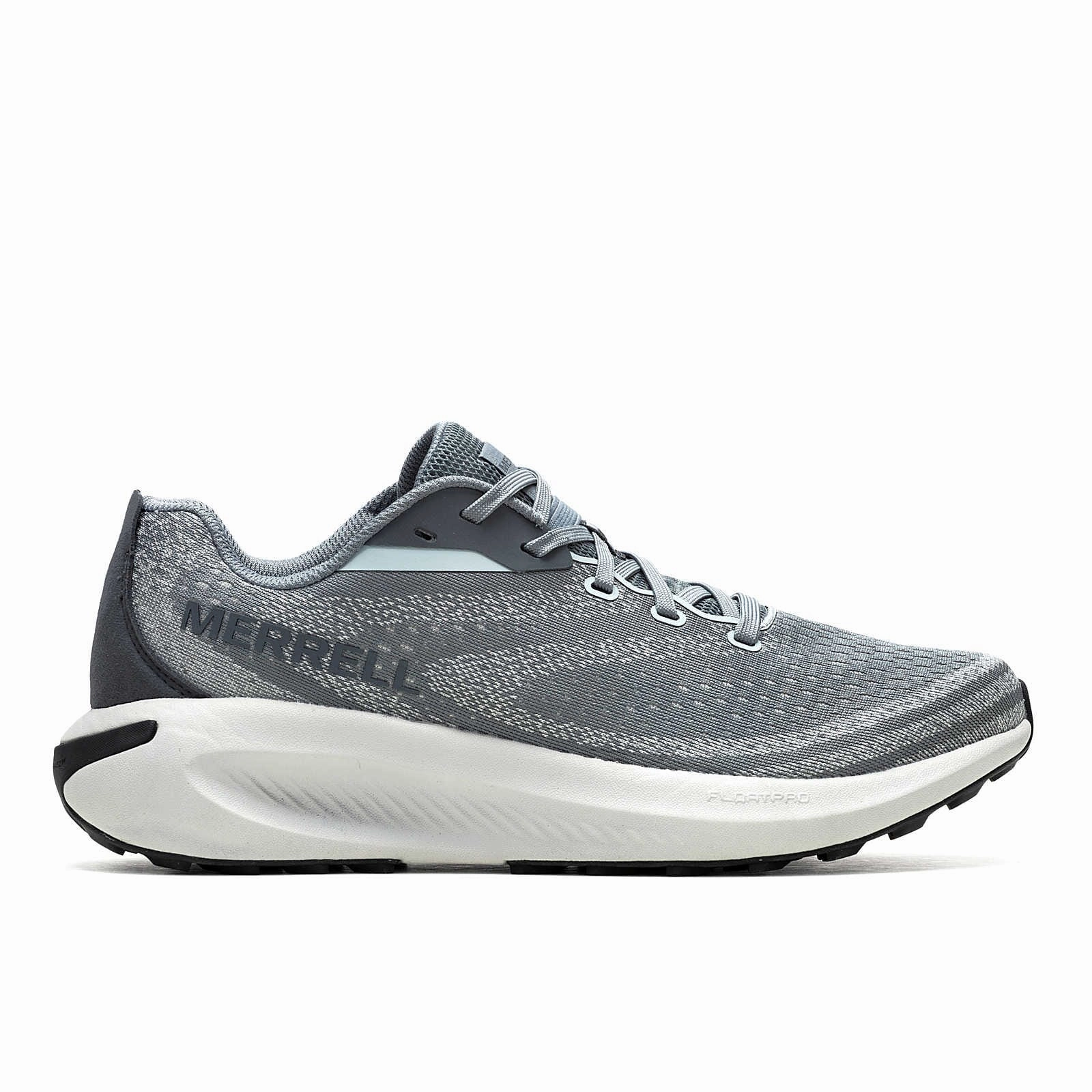 MERRELL MORPHLITE MEN'S - FINAL SALE! Merrell durable trail shoes