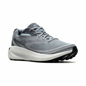 MERRELL MORPHLITE MEN'S - FINAL SALE! Merrell rugged trail running shoes