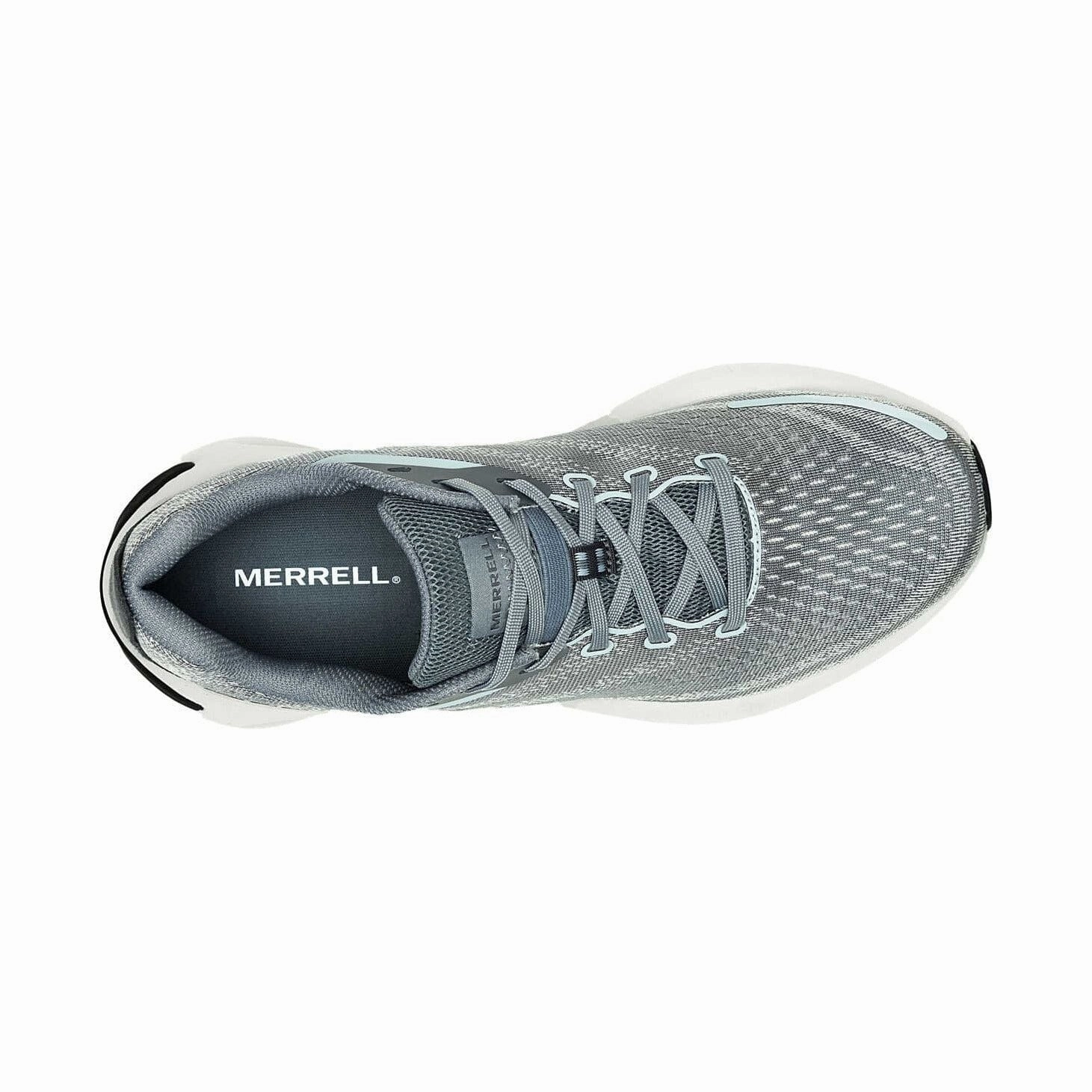 MERRELL MORPHLITE MEN'S - FINAL SALE! Merrell durable trail shoes