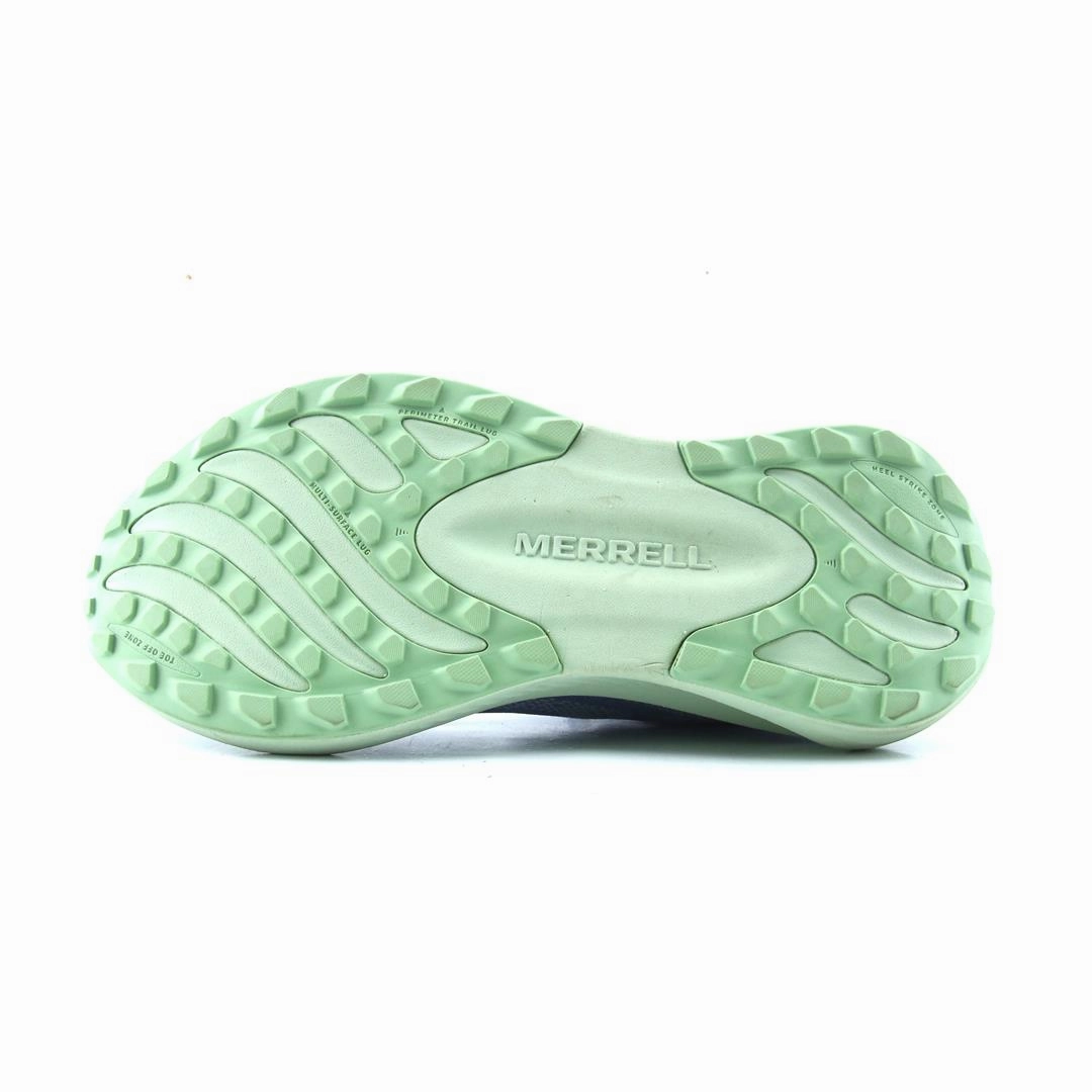 MERRELL MORPHLITE Merrell outdoor shoe looks