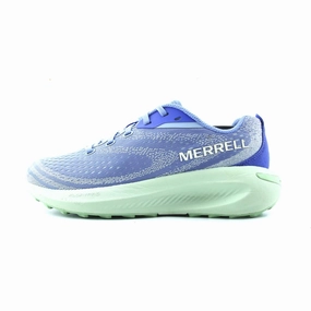 MERRELL MORPHLITE Merrell outdoor performance footwear