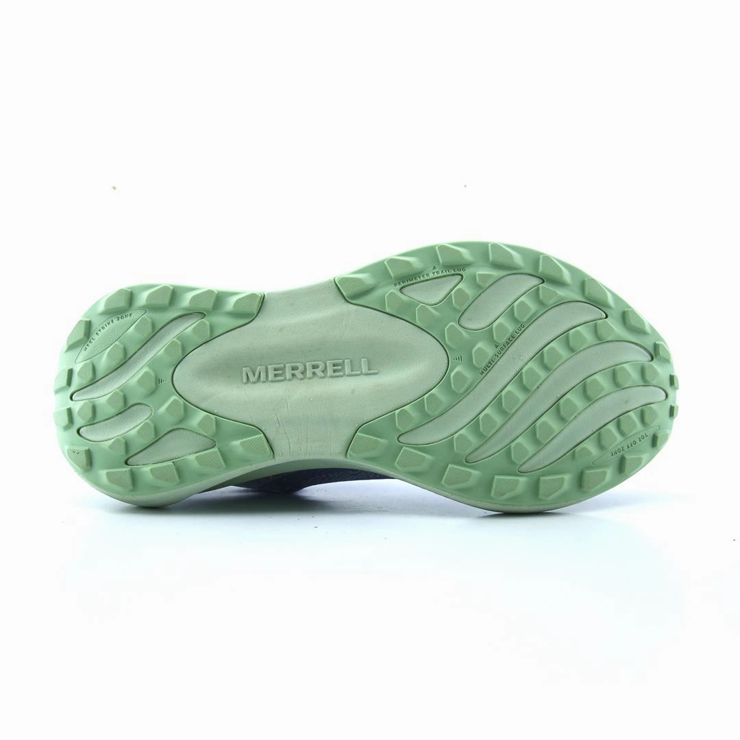 MERRELL MORPHLITE Merrell outdoor shoe looks