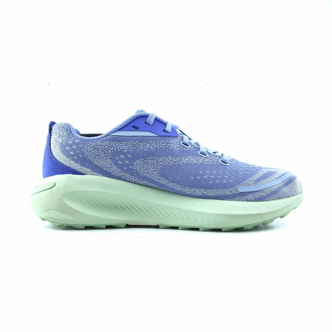 MERRELL MORPHLITE Merrell outdoor shoe looks