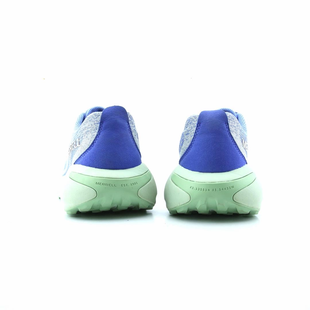 MERRELL MORPHLITE Merrell outdoor shoe looks