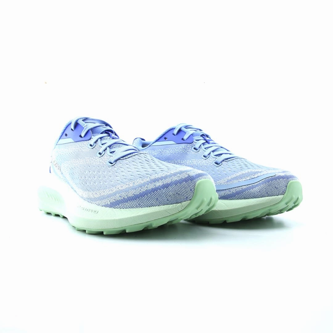 MERRELL MORPHLITE Merrell outdoor shoe looks