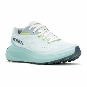MERRELL MORPHLITE WOMEN'S - FINAL SALE! Merrell rugged trail running shoes
