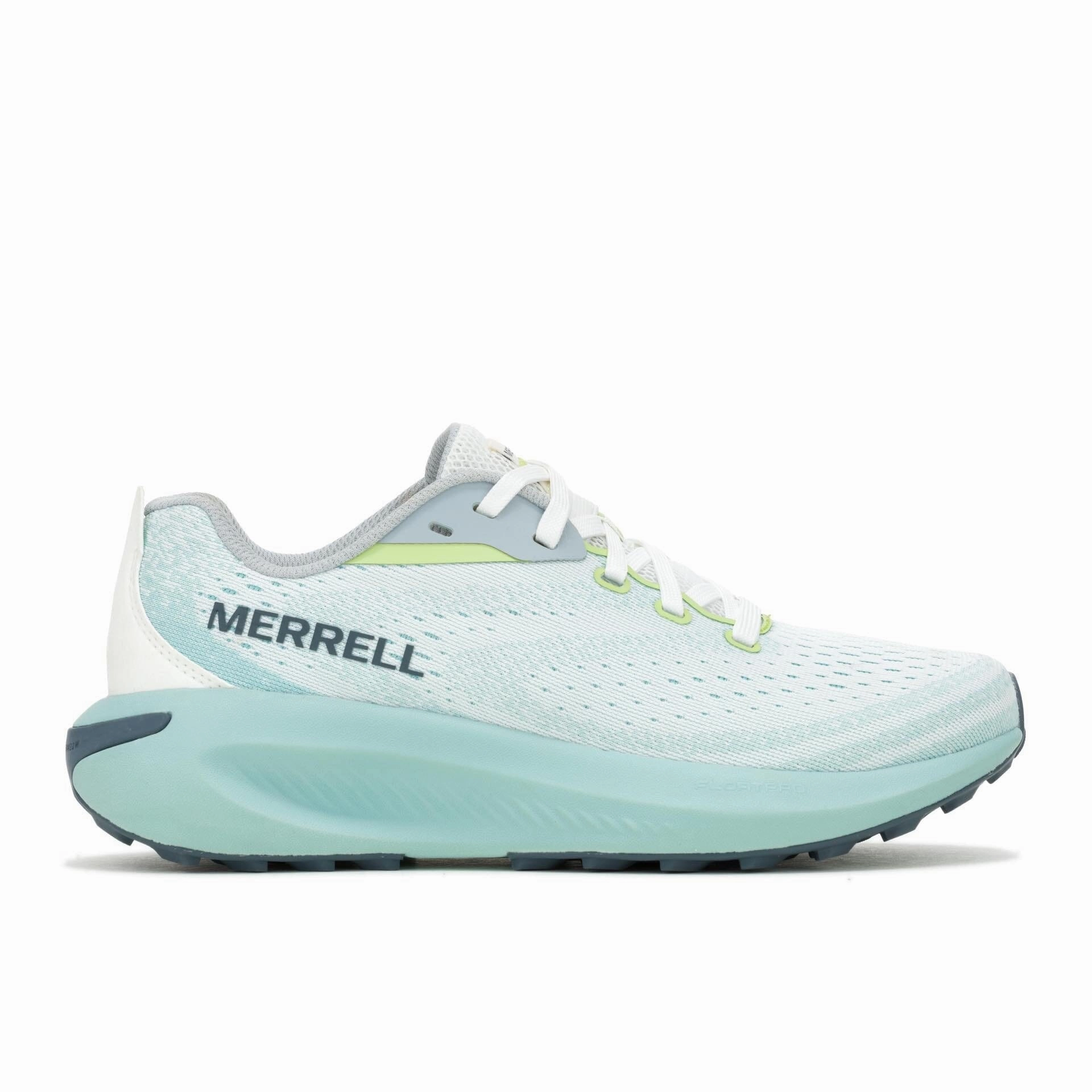MERRELL MORPHLITE WOMEN'S - FINAL SALE! Merrell durable trail shoes