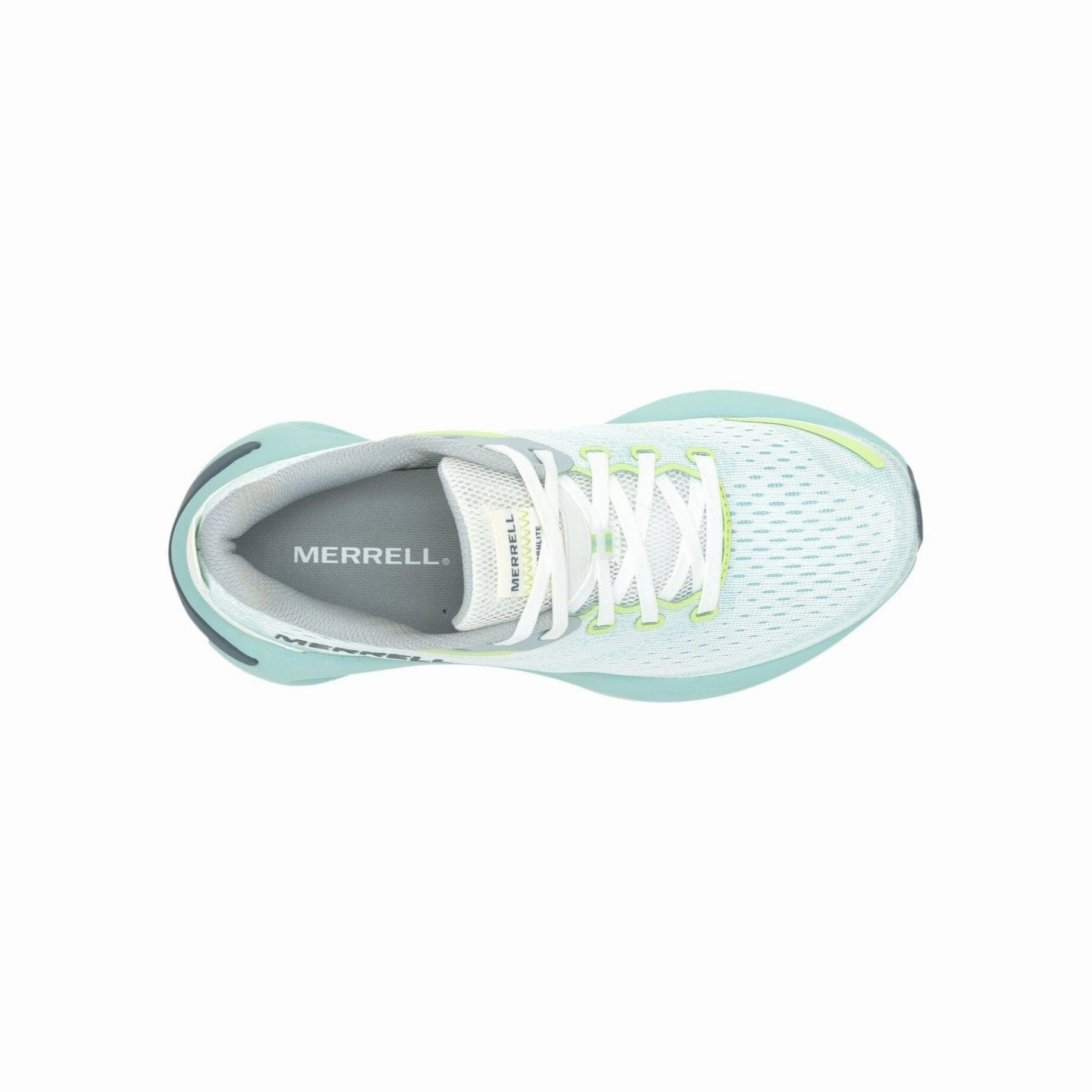 MERRELL MORPHLITE WOMEN'S - FINAL SALE! Merrell durable trail shoes